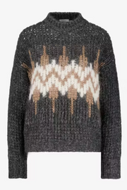 Pull Peserico